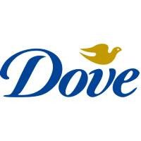Dove-Logo-1969(1).jpg