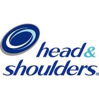 Head_and_Shoulders_logo_(plain).jpg