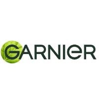 garnier.jpg