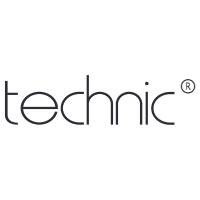 Technic-Logo_HighRes(1).jpg