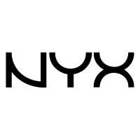 NYX-Logo.jpg
