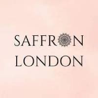 saffron london.jpg