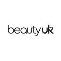 beautyuk.jpg