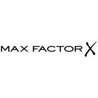 Max-Factor-Logo.jpg