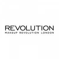 Revolution-LOGO.jpg