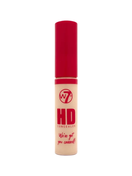 HD_Concealer_LN4_933e583c-2a1a-4fd4-b6b9-cf380741a4e7.webp
