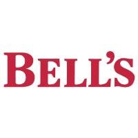 Bells-Logo.jpg