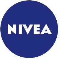 Nivea-logo.jpg