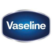 Vaseline_new_logo.jpg