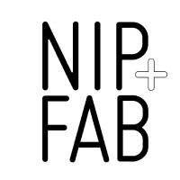 nip-and-fab-social.jpg