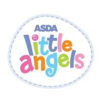 Story_ASDA_LittleAngels@2x(1).jpg