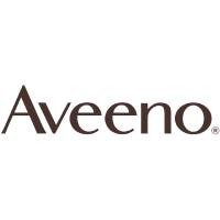 2560px-Aveeno_logo.svg.jpg