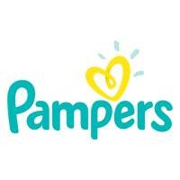 Pampers-Logo(1).jpg