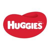 huggies-brand-logo-vector.jpg
