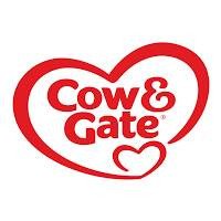 cow and gate.jpg
