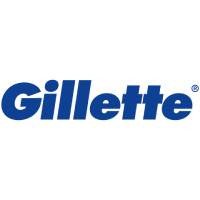 Gillette-Logo.jpg