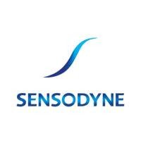 Sensodyne-Logo.jpg