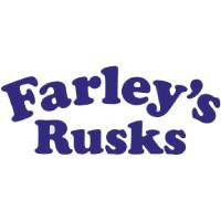 Farleys_rusks_logo.jpg