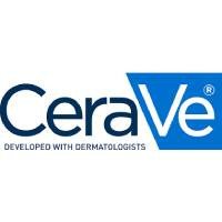 cerave.jpg