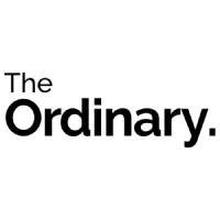 the-ordinary-logo-vector.jpg