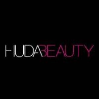 huda-beauty.jpg