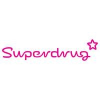 superdrug-logo-vector.jpg