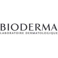 Bioderma-Logo.jpg