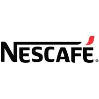 Nescafe-Logo.jpg