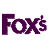 Fox's_Biscuits_logo.jpg