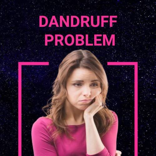 Dandruf Problem.jpg