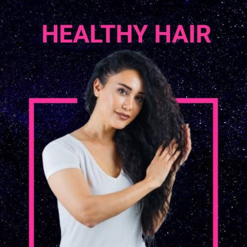 healty hair.jpg