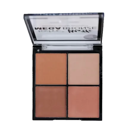 technic-matte-mega-bronze-palette-2.webp
