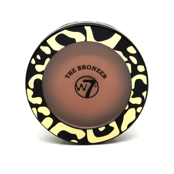 W7-The-Bronzer-Matte.webp