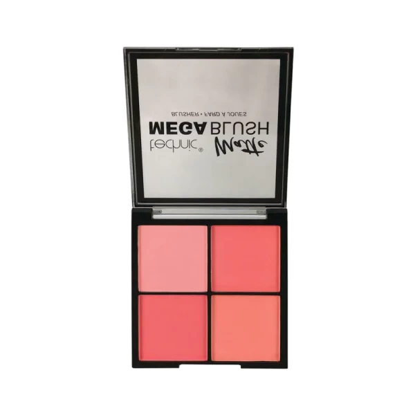 Technic-Matte-finish-Mega-Blush1.webp