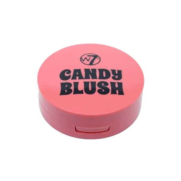 W7-Candy-Blush-Scandal-22.webp