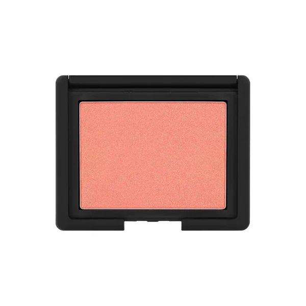 W7-Blush-Rebel-Blusher-All-night-2-1.webp
