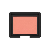 W7-Blush-Rebel-Blusher-All-night-2-1.webp