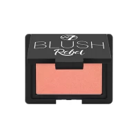 W7-Blush-Rebel-Blusher-All-night-1-1.webp