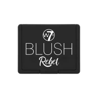 W7-Blush-Rebel-Blusher-Strip-Tease.webp