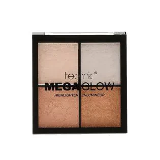 technic-cosmetics-paleta-de-iluminadores-mega-glow-1-43519_thumb_315x352.webp