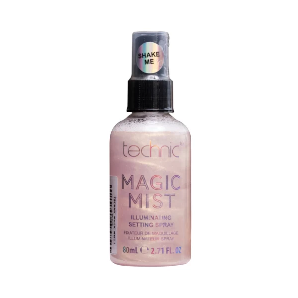 Technic-Magic-Mist-Illuminating-Setting-Spray-Rose-Gold-new.webp