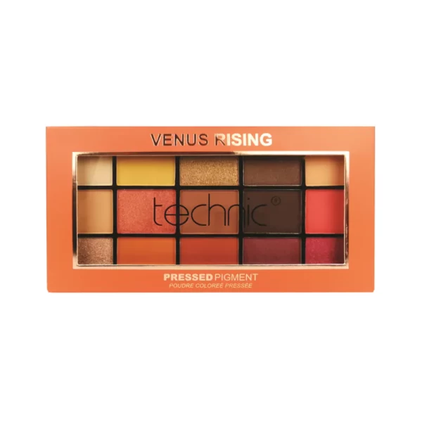 Technic-Venus-Rising-Pressed-Pigment.webp