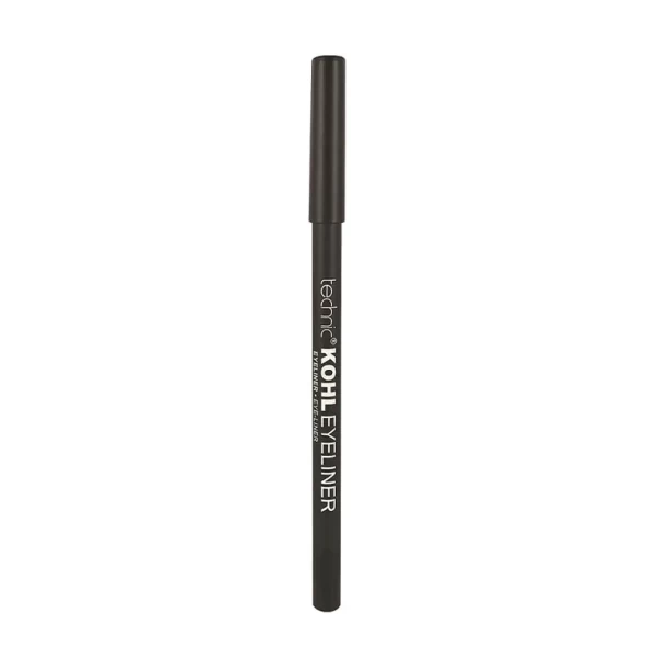 Technic-Kohl-Eyeliner-Pencil-Black.webp