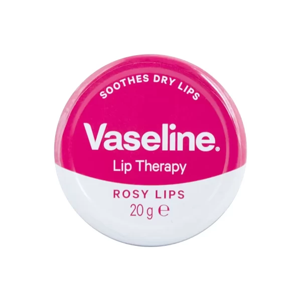 2118-Vaseline-1-Lip-Therapy-–-Rosy-Lips-.webp