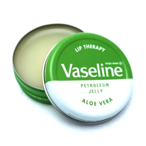 vaseline-lip-balm-lip-therapy-aloe-vera.webp