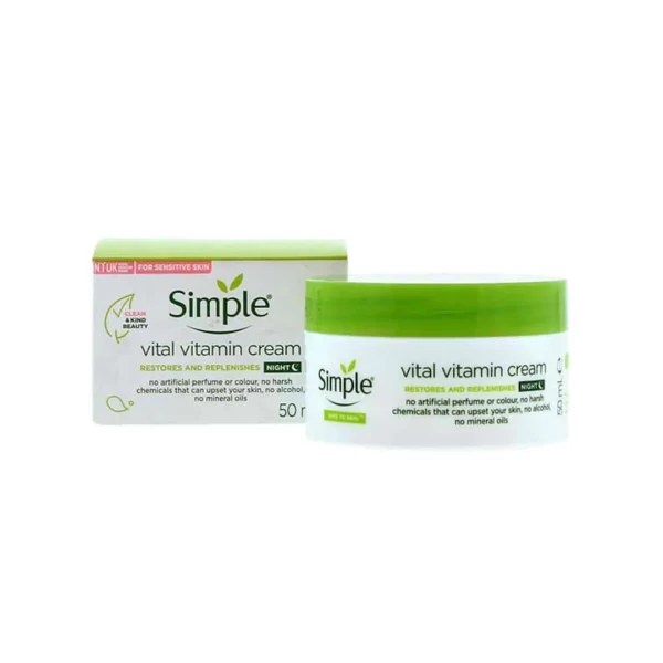 Simple-Kind-To-Vital-Vitamin-night-Cream.webp