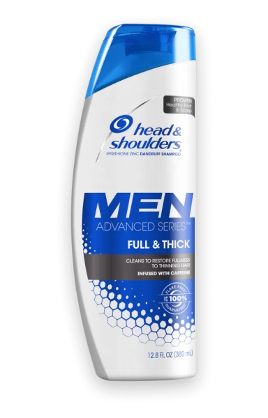 full-and-thick-shampoo-for-men_proven.webp