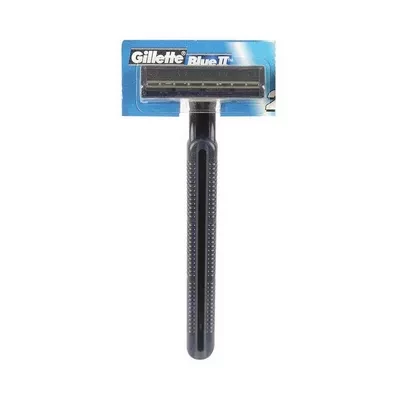 gillette-blue-2-disposable-razor-1-pcs.webp