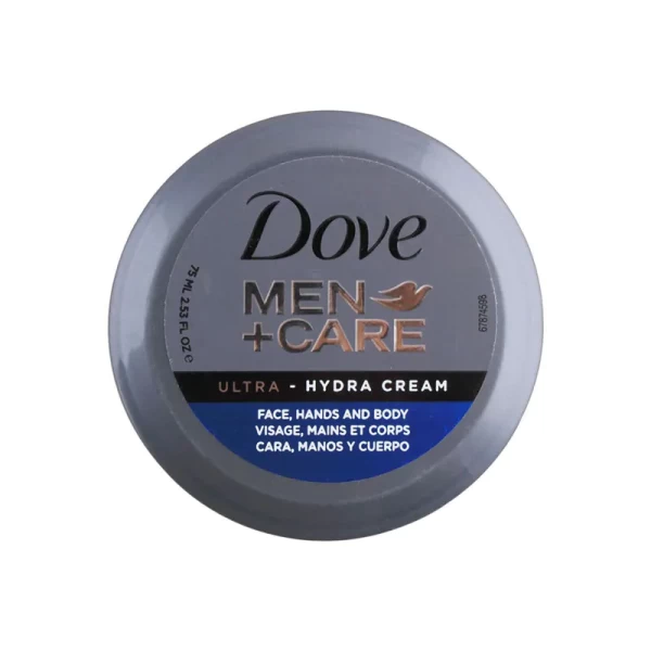Dove-Men-Care-Ultra-Hydra-Cream250ml.webp
