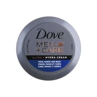 Dove-Men-Care-Ultra-Hydra-Cream250ml.webp